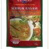 S.Rasam Podi