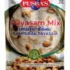 Payasam Mix