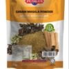 Garam Masala