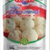 Ghee Urundai